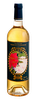Chateau Filhot Kenzo Takada 1 bottle 75cl